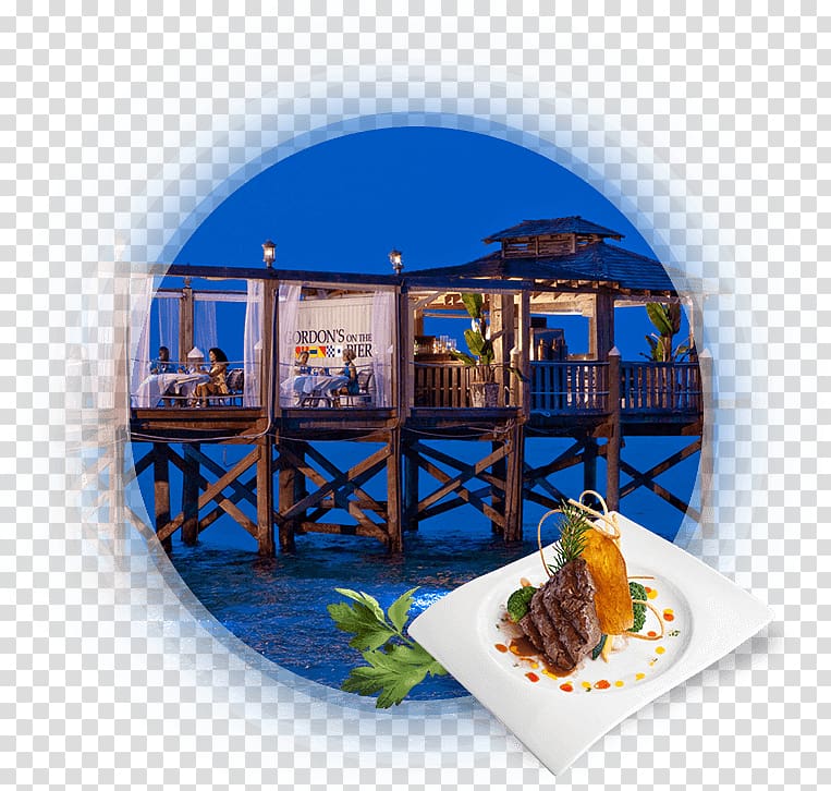 Exuma Sandals Royal Bahamian Hotel Sandals Resorts, hotel transparent background PNG clipart