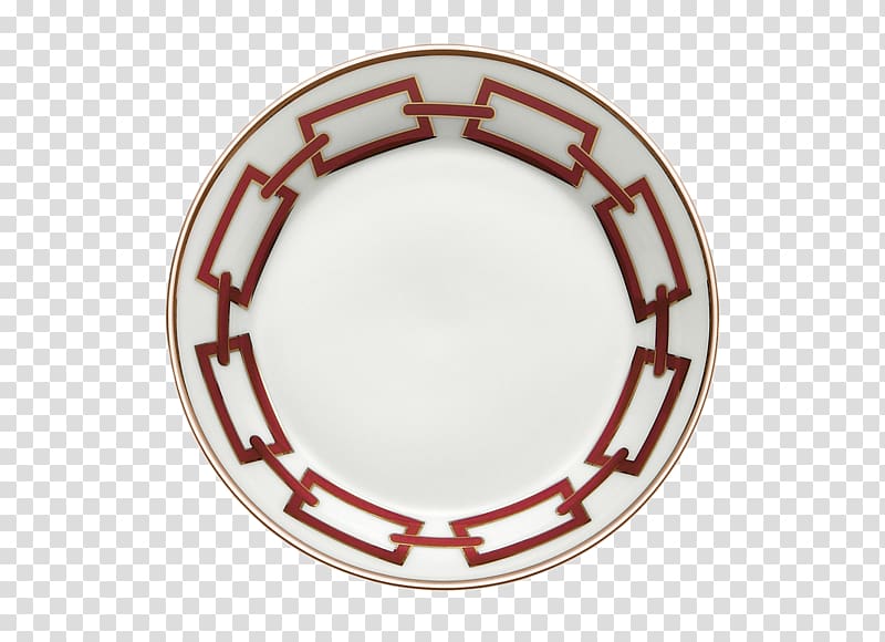 Doccia porcelain Service de table Plate Tableware, saucer transparent background PNG clipart