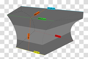 Line Angle, design transparent background PNG clipart thumbnail