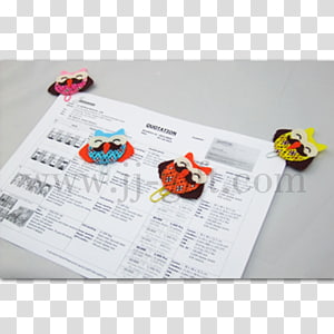 Paper Brand, design transparent background PNG clipart thumbnail