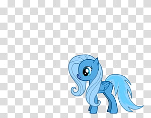 Pony Horse Line , horse transparent background PNG clipart thumbnail