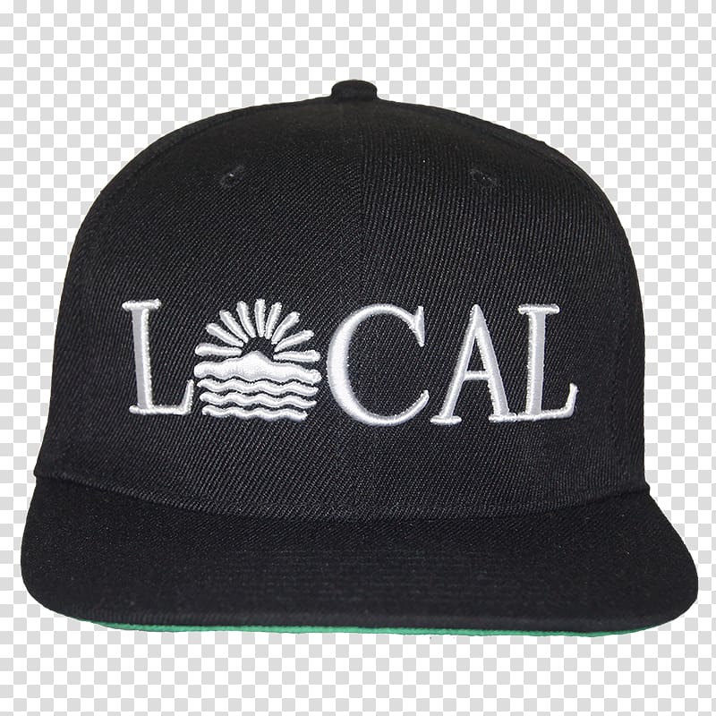 Compton Baseball cap Questões para um jornalismo em crise Hat, Cap transparent background PNG clipart