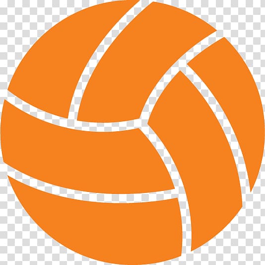 Beach volleyball, volleyball transparent background PNG clipart