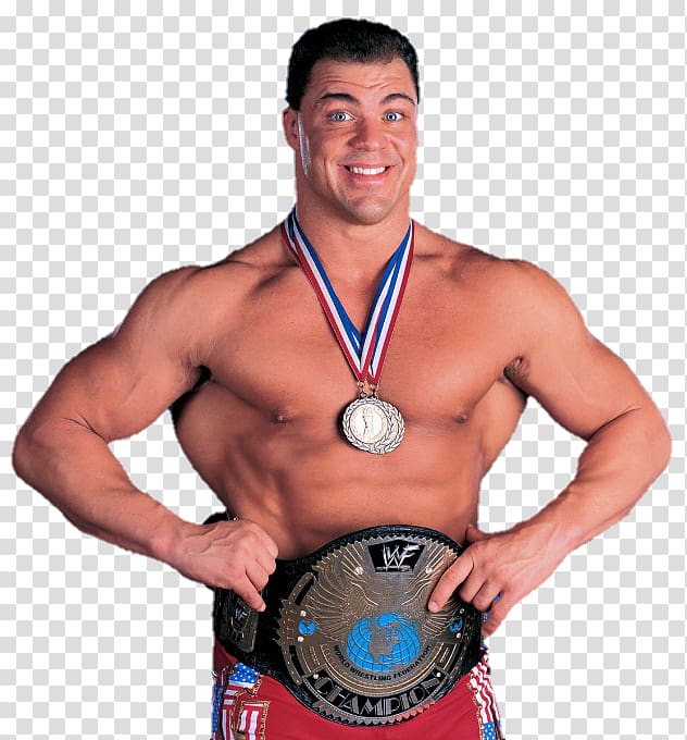 Kurt Angle WWE Championship WWE Superstars World Heavyweight Championship WWE United States Championship, kurt angle transparent background PNG clipart