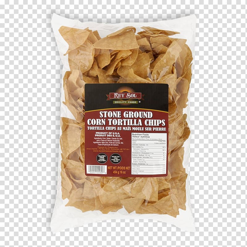 Totopo Tortilla chip Vegetarian cuisine Junk food, Corn Tortilla transparent background PNG clipart