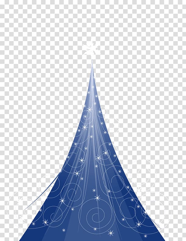 Sky, Salute and Christmas tree material transparent background PNG clipart