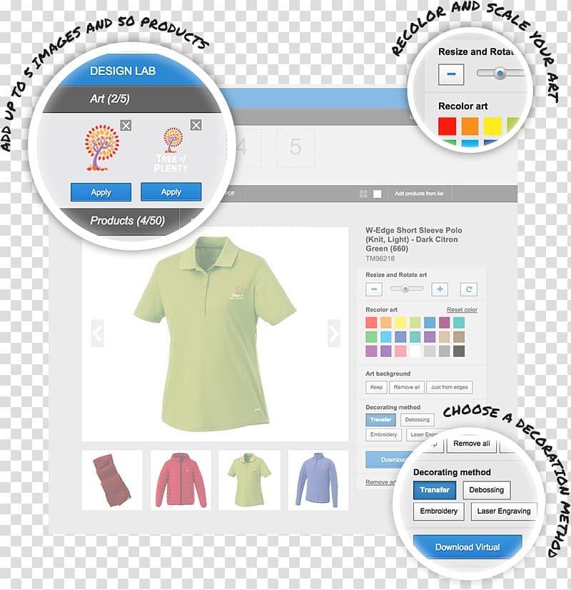 T-shirt Product design Shoulder, learning tool transparent background PNG clipart