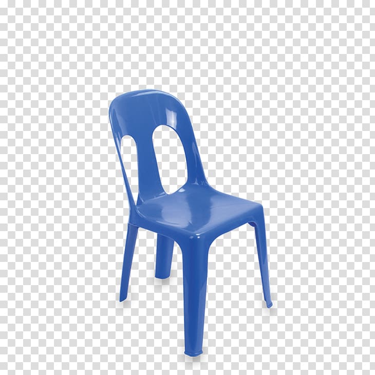 Chair Table Plastic Furniture, chair transparent background PNG clipart