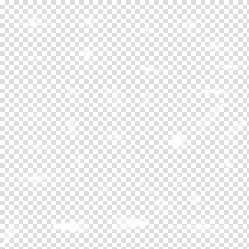 white and black illustration, White blur lighting effects transparent background PNG clipart