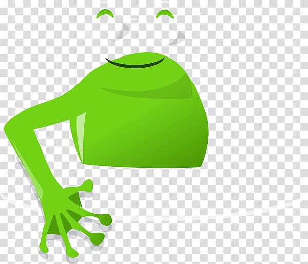 Frog legs Computer Icons , frog transparent background PNG clipart