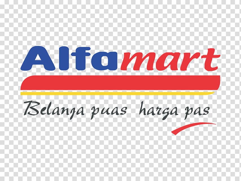 Logo Cilacap Alfamart Cdr, al ahly sc transparent background PNG clipart