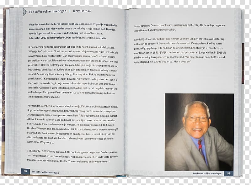 Indisch zwijgen Book Writing Foundation Description, nusantara transparent background PNG clipart