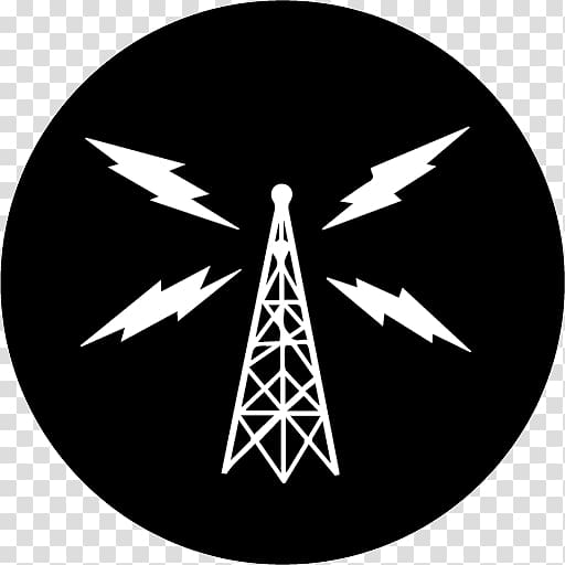 Internet radio Broadcasting Kansas City Online Radio Community radio, radio transparent background PNG clipart