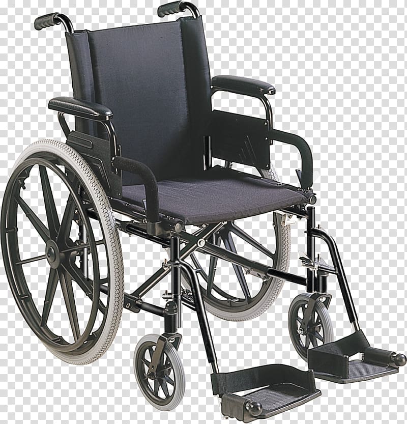 Wheelchair Fauteuil Disability Rollaattori, wheelchair transparent background PNG clipart