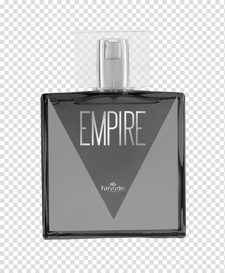 Perfumer Eau de Cologne Man Eau de parfum, perfume transparent background PNG clipart