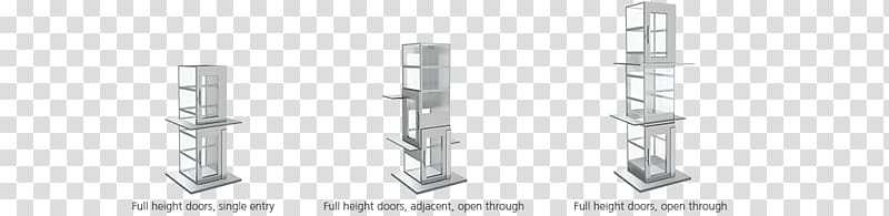 Elevator Home lift Hydraulics Hoist, elevator door transparent background PNG clipart