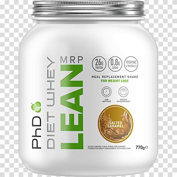 Dietary supplement Whey Protein Meal replacement, Fitness First Bahrain Trade Centre transparent background PNG clipart