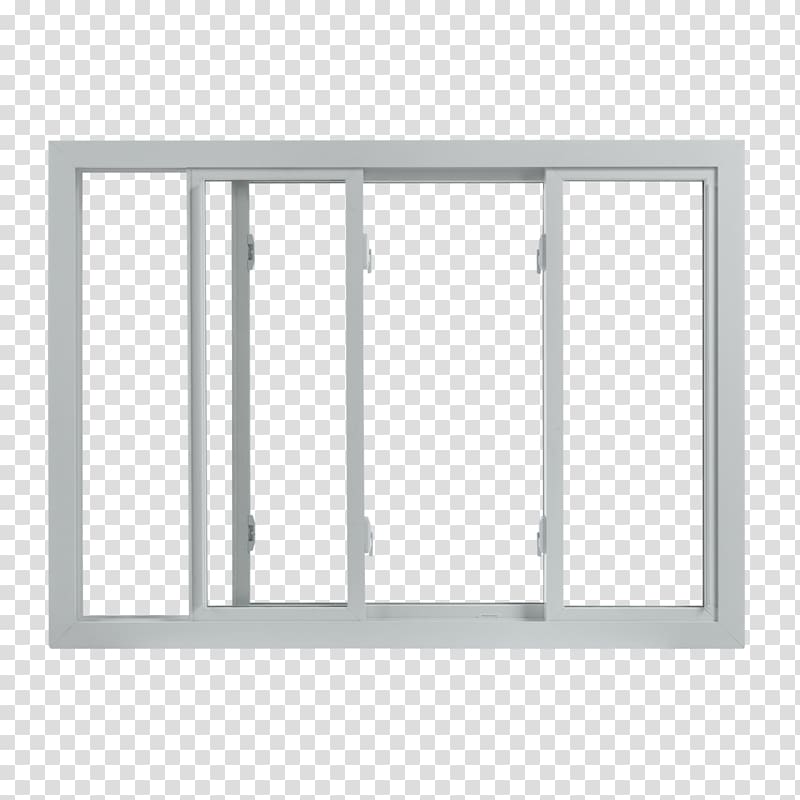 Wallside Windows Sliding window protocol, window transparent background PNG clipart