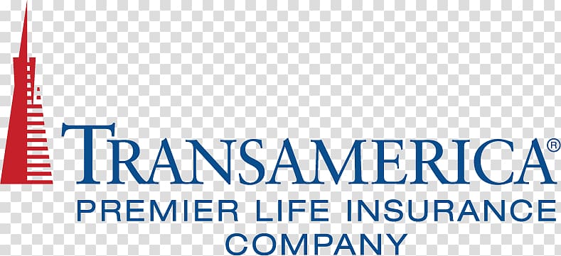 Transamerica Corporation Life insurance Financial adviser Financial services, Business transparent background PNG clipart