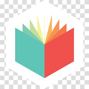 Desktop Line Angle, line transparent background PNG clipart thumbnail