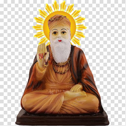 Guru Nanak Gurpurab Sikh Gurpurb Religion, sikhism transparent background PNG clipart