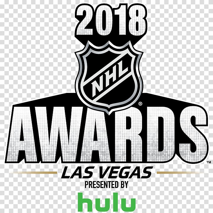2017–18 NHL season Logo Brand Calendar Font, Red carpet awards transparent background PNG clipart