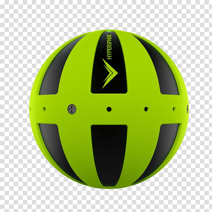 Hypersphere Exercise Balls Massage Therapy, ball transparent background PNG clipart