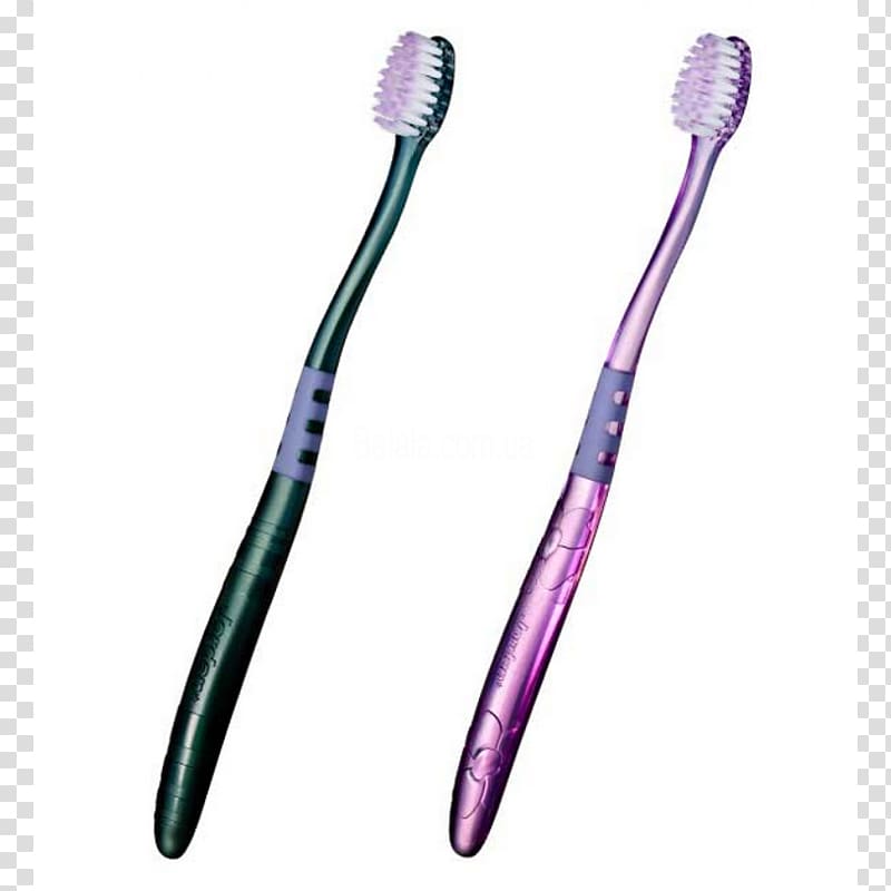 Toothbrush Gums Dentistry, toothbrash transparent background PNG clipart