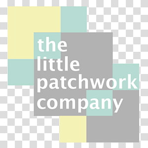 Logo Brand Font, design transparent background PNG clipart thumbnail