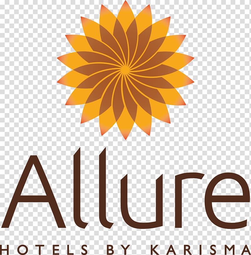 Hotel Mocawa Plaza Boutique hotel Allure Chocolat Allure Canela by Karisma, MIAMI CITY transparent background PNG clipart