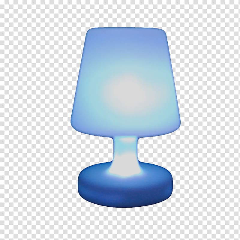 Table Accessory Hire Lamp Chair Furniture, led lamp transparent background PNG clipart