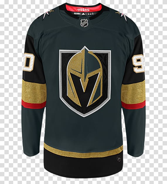 Vegas Golden Knights National Hockey League Stanley Cup Finals Washington Capitals T-shirt, T-shirt transparent background PNG clipart