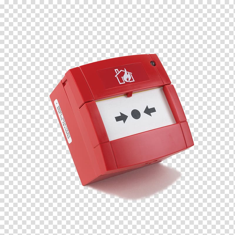 Manual fire alarm activation Smoke detector Alarm device Fire alarm control panel Security Alarms & Systems, smoke alarm transparent background PNG clipart