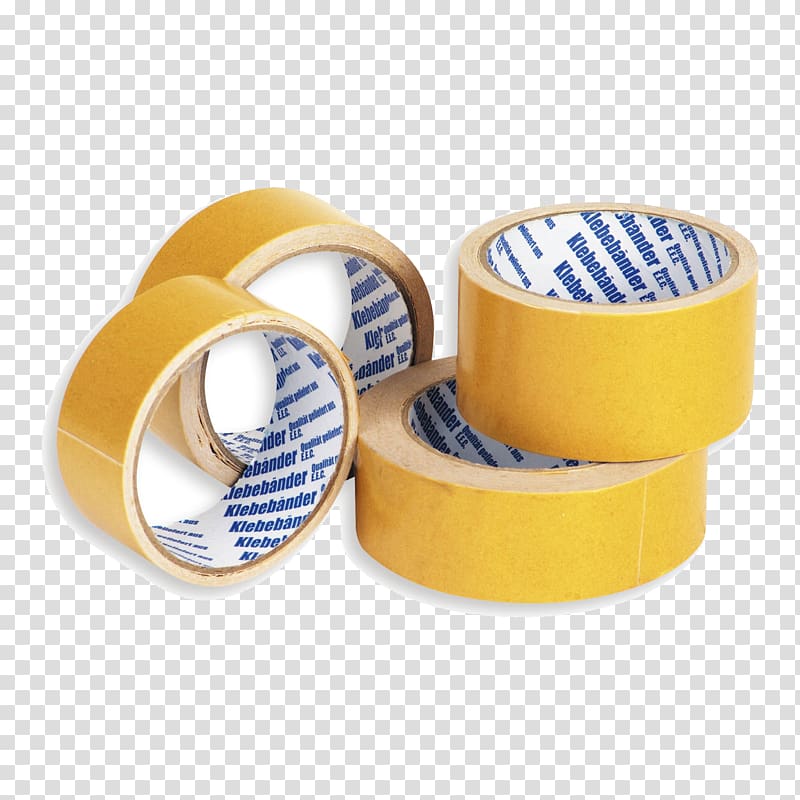 Adhesive tape Krasnodar Ribbon Building Materials Stationery, ribbon transparent background PNG clipart