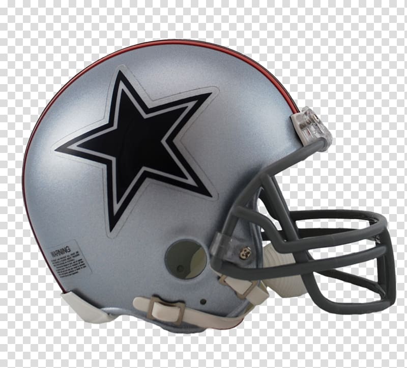 1976 Dallas Cowboys season NFL 2004 Dallas Cowboys season 1960 Dallas Cowboys season, cowboy transparent background PNG clipart