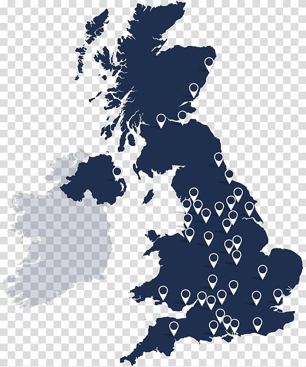 United Kingdom Map British Isles, united kingdom transparent background PNG clipart