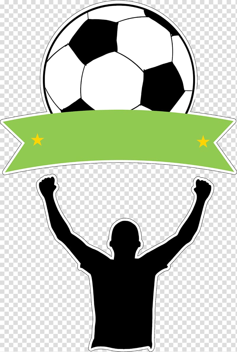 Football 2014 FIFA World Cup América Futebol Clube Minas Gerais CD Roda Persija Jakarta, Futebol brasil transparent background PNG clipart