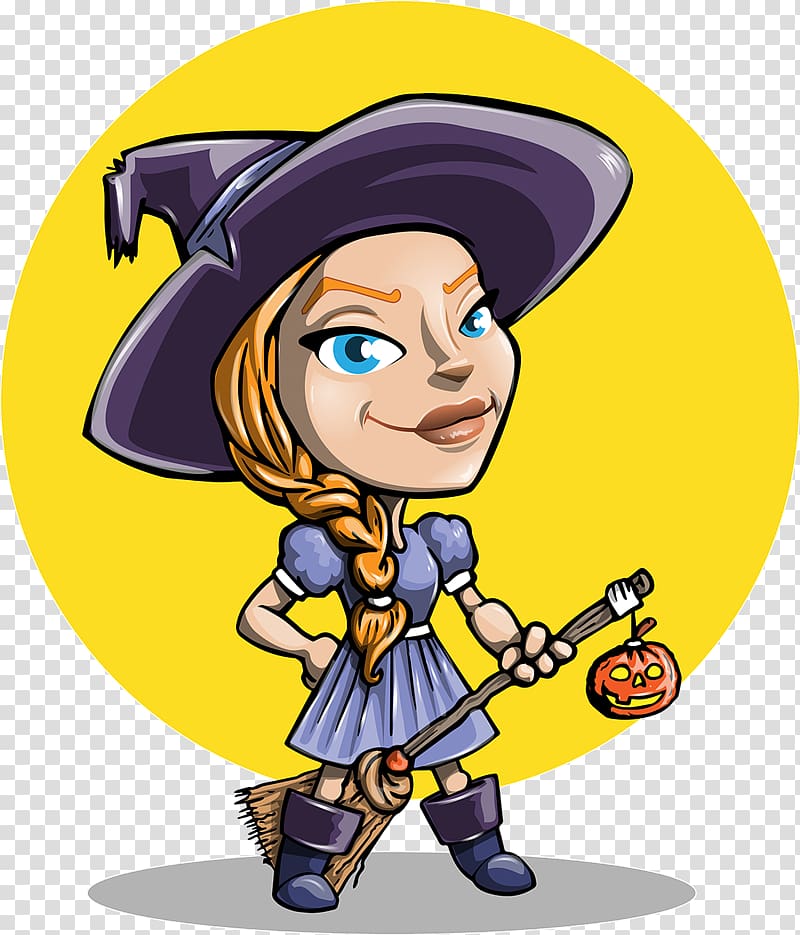 ABC Game Learning Vocabulary YouTube, witch transparent background PNG clipart