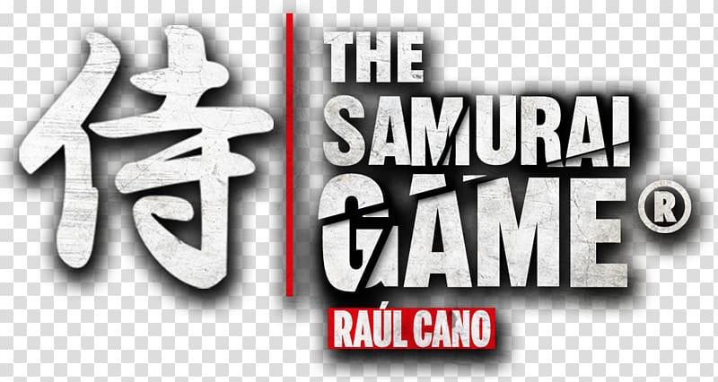 Immottion Coaching & Training Immottion Coaching & Training Samurai Simulation, Samurai logo transparent background PNG clipart