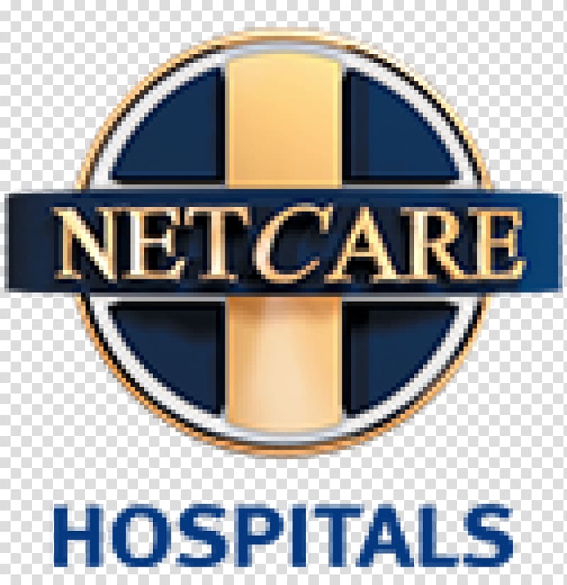 Milpark Hospital Netcare Ceres Hospital Netcare Montana Private Hospital Pharmacy, others transparent background PNG clipart