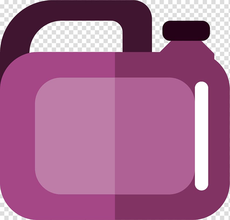 Lubricant Lubrication Oil, Purple lubricating oil transparent background PNG clipart