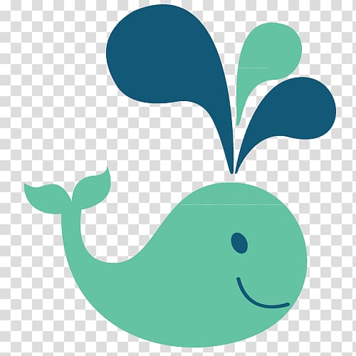 Beluga whale , whale transparent background PNG clipart