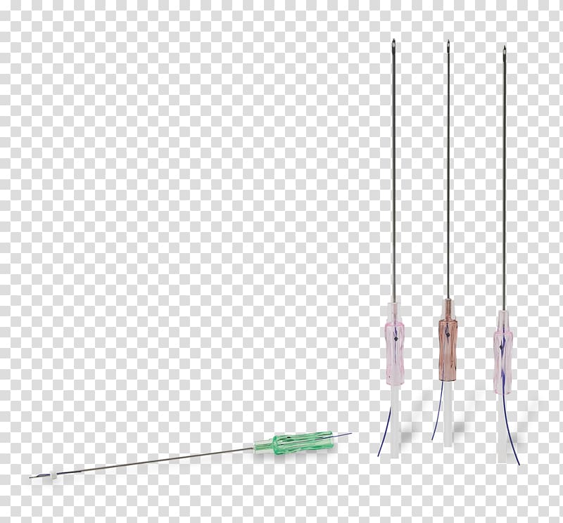 Production line Manufacturing Cannula, 20171203 transparent background PNG clipart