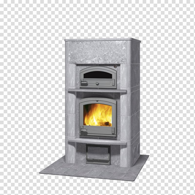 Stove Fireplace Oven Masonry heater Soapstone, masonry transparent background PNG clipart