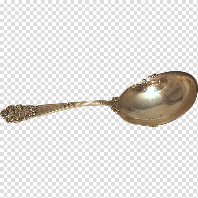 Cutlery Spoon Kitchen utensil Tableware Silver, spoon transparent background PNG clipart