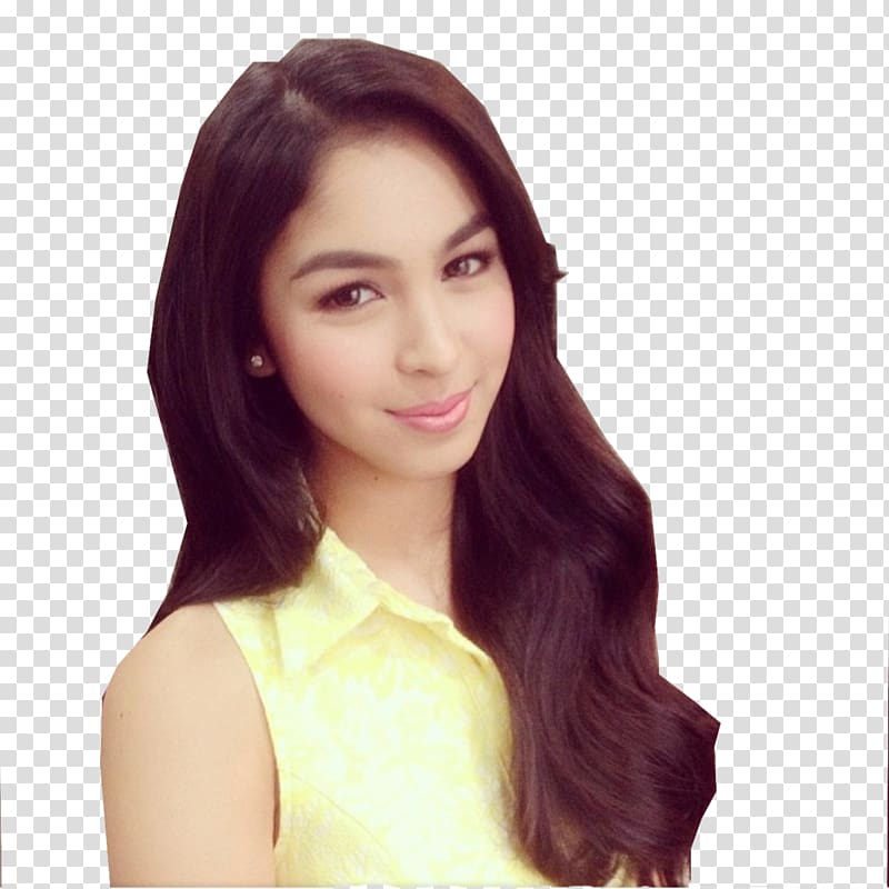 Julia Barretto Princess and I Philippines , Julia Barretto transparent background PNG clipart