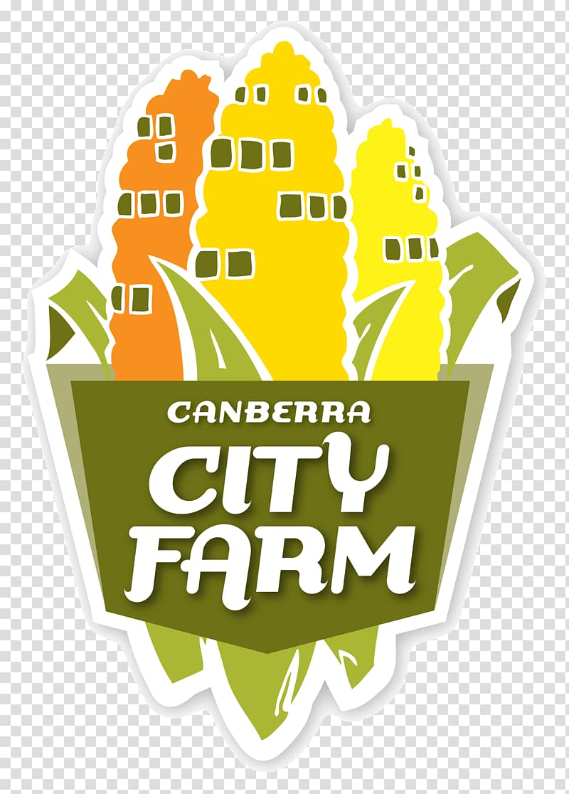 Canberra Farm Urban agriculture, others transparent background PNG clipart