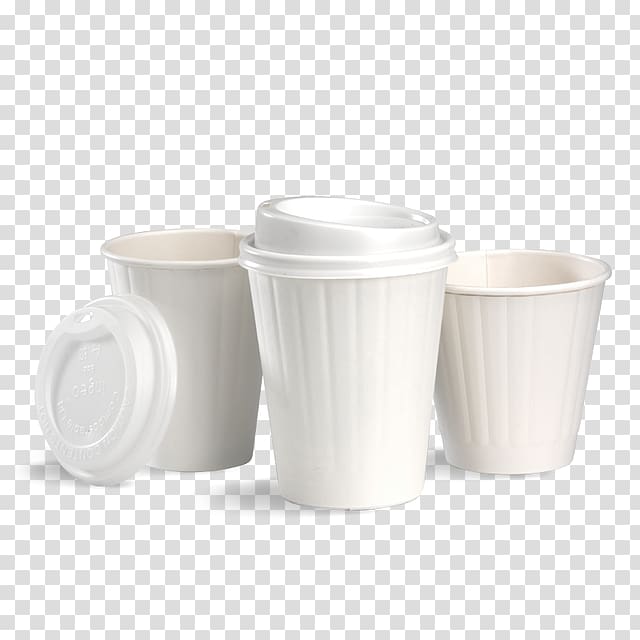 Lid Take-out Food packaging Cup, Takeaway Container transparent background PNG clipart