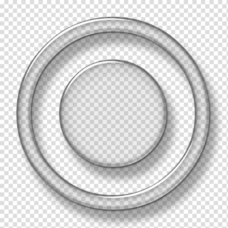 Computer Icons Button Desktop , round gold transparent background PNG clipart