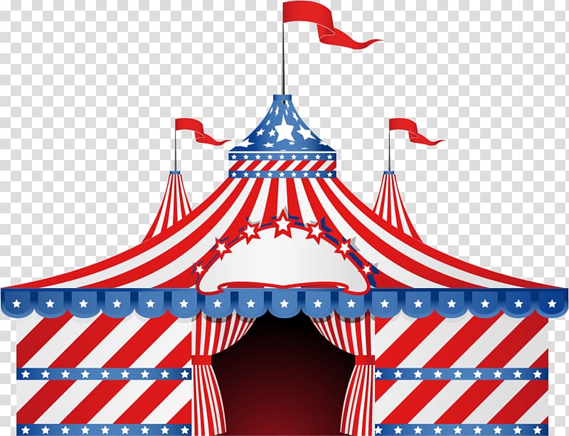 Circus , Circus transparent background PNG clipart